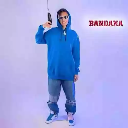 باندانا